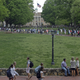 Illustration for article titled UNC Chapel Hill Found to Be Violating Title IX Policy